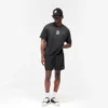 NFL Shield x Represent T-shirt