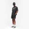 NFL Shield x Represent T-shirt