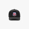 NFL Shield X Represent X 47-keps