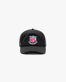 NFL Shield X Represent X 47-keps