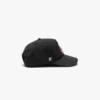 NFL Shield X Represent X 47-keps