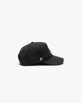 NFL Shield X Represent X 47-keps