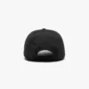 NFL Shield X Represent X 47-keps