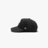 NFL Shield X Represent X 47-keps
