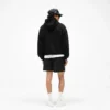 Nothing Faster badshorts