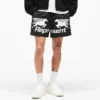 Nothing Faster badshorts