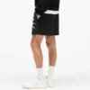 Nothing Faster badshorts