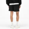 Nothing Faster badshorts