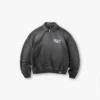 Nothing Faster Quarter Zip Sweatshirt