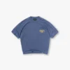 Nothing Faster T-shirt