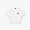 Nothing Faster T-shirt