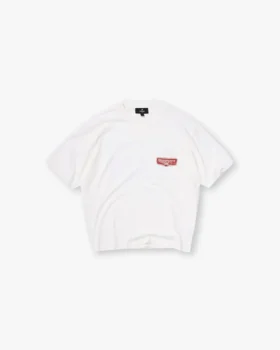 Nothing Faster T-shirt