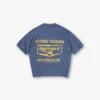 Nothing Faster T-shirt