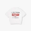 Nothing Faster T-shirt