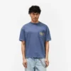 Nothing Faster T-shirt
