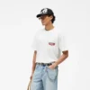 Nothing Faster T-shirt