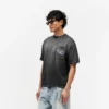 Nothing Faster T-shirt