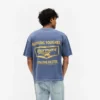 Nothing Faster T-shirt