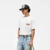 Nothing Faster T-shirt