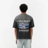 Nothing Faster T-shirt