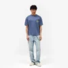 Nothing Faster T-shirt