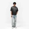 Nothing Faster T-shirt