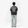 Nothing Faster T-shirt