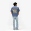 Nothing Faster T-shirt