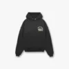 Out Of The Shadows-hoodie