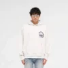 Out Of The Shadows-hoodie