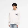 Out Of The Shadows-hoodie