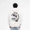 Out Of The Shadows-hoodie