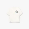 Out Of The Shadows T-shirt
