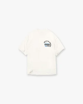 Out Of The Shadows T-shirt