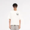 Out Of The Shadows T-shirt