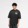 Out Of The Shadows T-shirt
