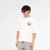 Out Of The Shadows T-shirt