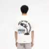 Out Of The Shadows T-shirt