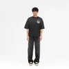 Out Of The Shadows T-shirt