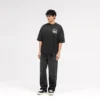 Out Of The Shadows T-shirt