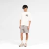 Out Of The Shadows T-shirt