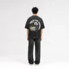 Out Of The Shadows T-shirt