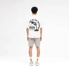 Out Of The Shadows T-shirt