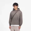 Patron Of The Club-hoodie