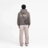 Patron Of The Club-hoodie
