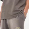 Patron Of The Club-joggingbyxor