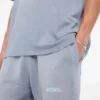 Patron Of The Club-joggingbyxor