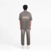 Patron Of The Club-joggingbyxor