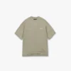 Patron Of The Club T-shirt