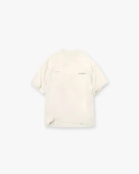 Patron Of The Club T-shirt